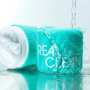 real-techniques-real-clean-face-erase-makeup-removing-balm