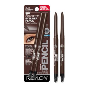 revlon-colorstay-waterproof-eyeliner-2-pack