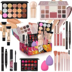 all-in-one-makeup-essentials-kit
