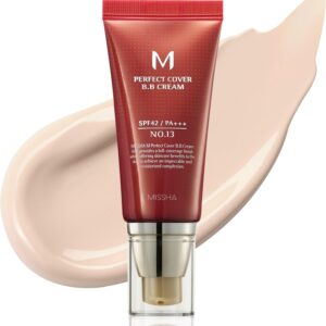 missha-tinted-bb-cream-with-spf