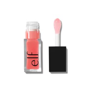 glow-lip-oil