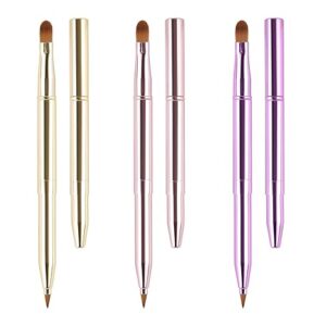 double-ended-lip-brushes