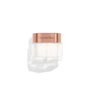 charlotte-tilbury-magic-cream-face-moisturizer-firming-hydrating-cream