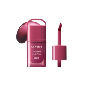 aneige-juicepop-box-lip-tint-dj-plum-hydrating-glossy-lip-tint-with-buildable-juicy-color-long-lasting-shine