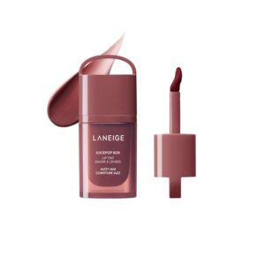 laneige-juicepop-box-lip-tint-jazzy-jam-hydrating-glossy-lip-tint-with-buildable-juicy-color-long-lasting-shine