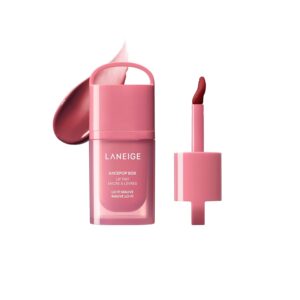 laneige-juicepop-box-lip-tint-lo-fi-mauve-hydrating-glossy-lip-tint-with-buildable-juicy-color-long-lasting-shine