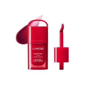 laneige-juicepop-box-lip-tint-red-classic-hydrating-glossy-lip-tint-with-buildable-juicy-color-long-lasting-shine
